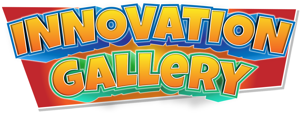Innovation Gallery