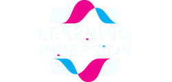 Learning Immersion
