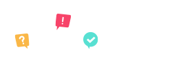 Social & Collaborative Learning