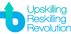 Upskilling Reskilling Revolution