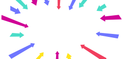 Human-Centered Learning Design