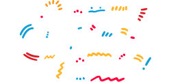 Empowered Self-Directed Learning