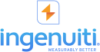ingenuiti logo