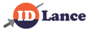 ID Lance logo