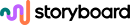 Storyboard logo