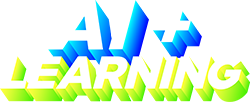 AI + Learning