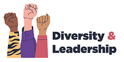 Diversity and Leadership