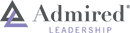 Admired Leadership logo