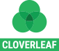 Cloverleaf