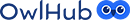 Owlhub logo